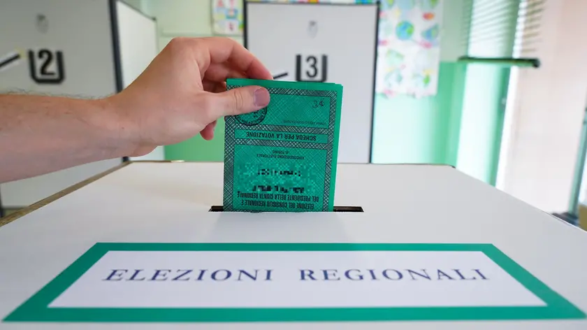 Il Veneto al voto e le preferenze. Come si sono organizzati i candidati?