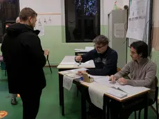 Una persona su due ha scelto di non votare in Veneto: affluenza mai cosi bassa in regione