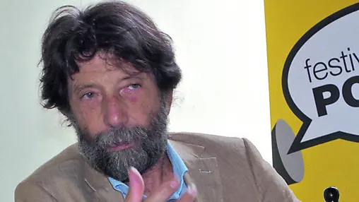 Massimo Cacciari commenta i risultati del voto del 23 e 24 novembre