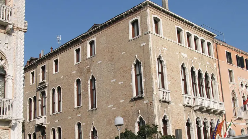 Venezia, camere d’hotel anche in convento: undici strutture vogliono allargarsi