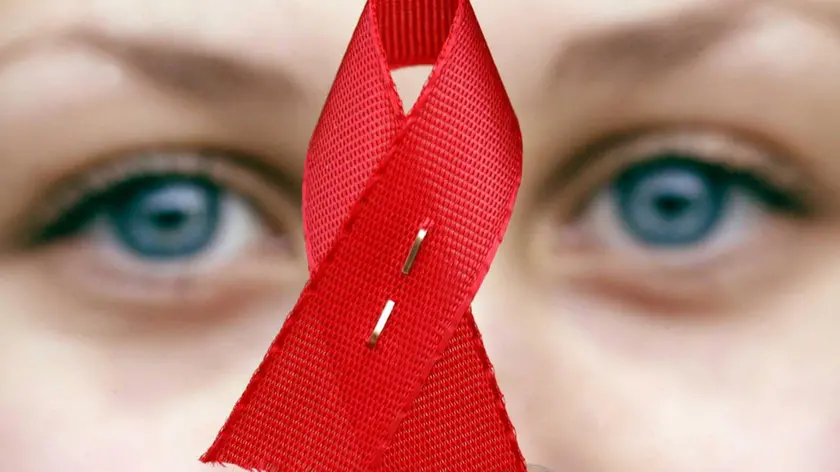 Il 1° dicembre si celebra la Giornata mondiale contro l'Aids