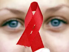 Il 1° dicembre si celebra la Giornata mondiale contro l'Aids