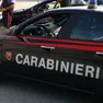 I carabinieri di Feltre