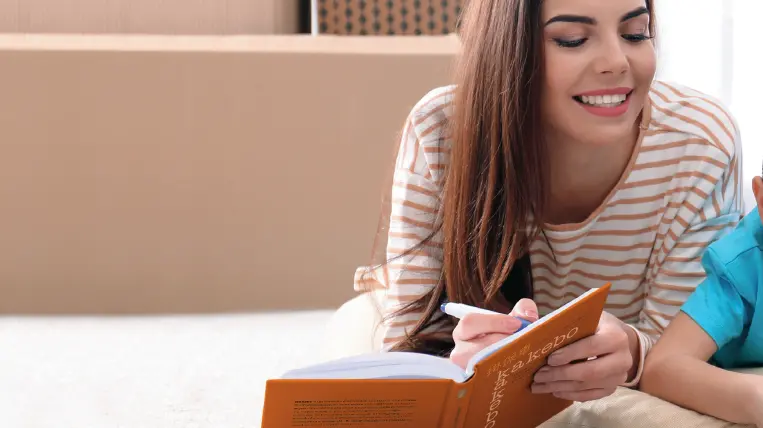 Dal 4 dicembre in edicola con i quotidiani Nem il libro sulla gestione delle finanze con il metodo Kakebo