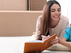 Dal 4 dicembre in edicola con i quotidiani Nem il libro sulla gestione delle finanze con il metodo Kakebo