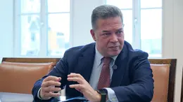 (foto Massimo Silvano)