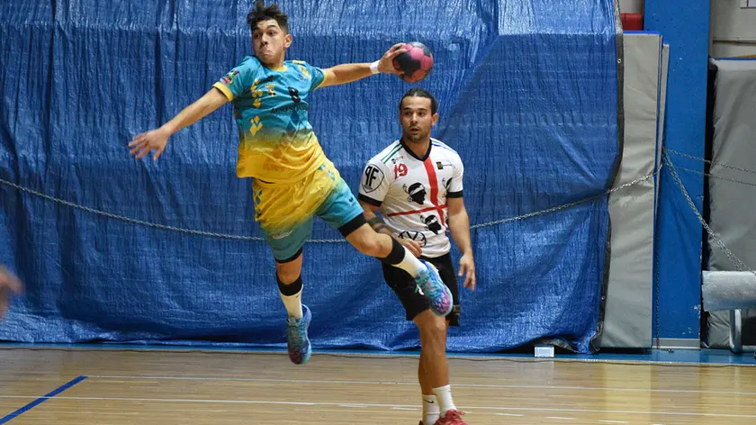 Una conclusione di Angelo Fedele