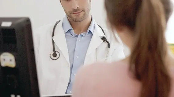 A Belluno mancano medici di famiglia