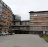 Ospedale San Martino di Belluno