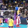 La Prosecco Doc Imoco Conegliano vince contro Orlando 3-0 al Mondiale per Club di San Paolo