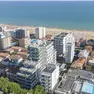 A Jesolo le prime dieci case di edilizia residenziale pubblica