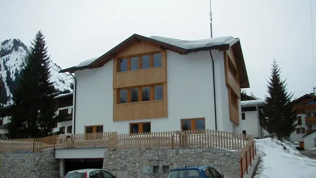 Arabba avrà un centro ortopedico privato per gli sciatori