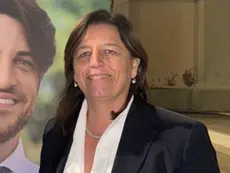 Sonia Brescacin rieletta in consiglio regionale