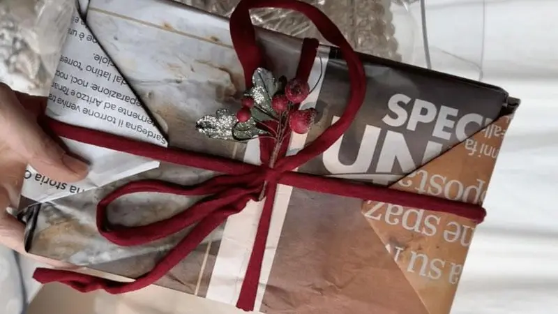 Foto: https://ecominditalia.com/