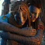 "Avatar: Fuoco e Cenere" prossimamente al cinema