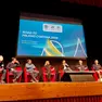 L'incontro pubblico "Road to Milano Cortina 2026"