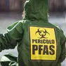 Depositate le motivazioni della sentenza di primo grado sull'inquinamento da Pfas della Miteni