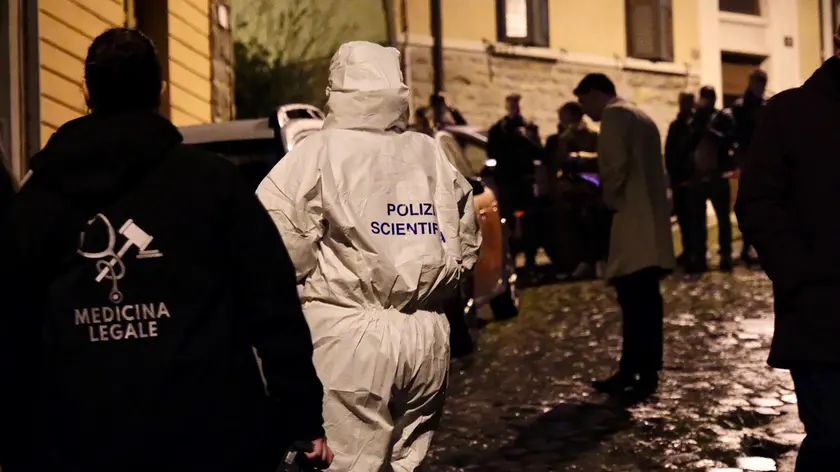 (foto Massimo Silvano)