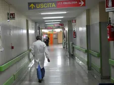 Un medico in corsia, è appena stato diffuso da Anaao il Libro bianco sulle Aziende sanitarie