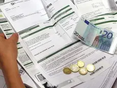 Sono molti i criteri che stabiliscono il valore del bollo auto regionale