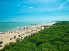 A Cavallino Treporti la vacanza è sempre più smart