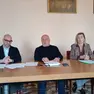 La Provincia al lavoro per sviluppare la filiera del legno