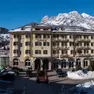 cortina, il grand hotel savoia