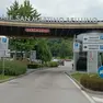 L'ospedale San Martino di Belluno