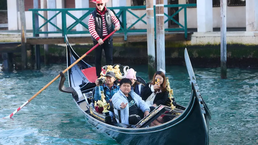 Dal balcone di Giulietta alla gondola: Telegraph boccia due icone del turismo italiano