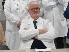 Treviso, morto Fabio Ferrarese: addio al direttore della Radioterapia del Ca’ Foncello