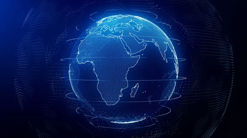 In un mondo iperconnesso chi comanda: la tecnologia o chi la detiene?