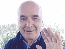 Giuliano Riva, l'ex sindaco di Limana morto a 81 anni