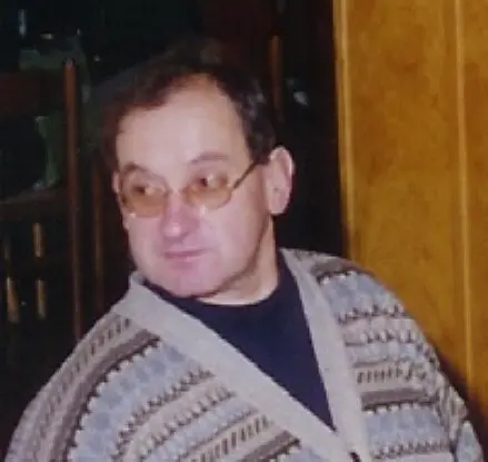 Don Osvaldo Belli, morto a 80 anni appena compiuti