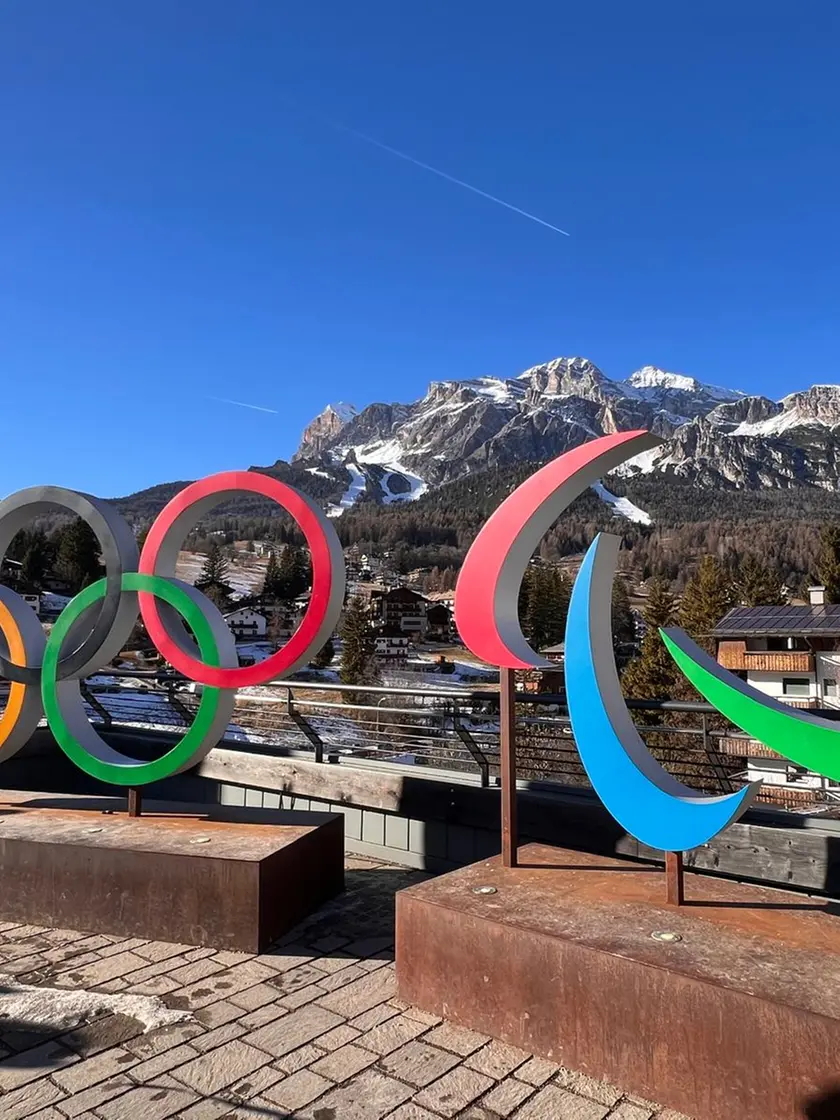 Paralimpiadi, tutti i nodi prima dei giochi