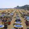 Il litorale di Jesolo