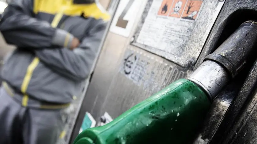 In tutte le aree del Friuli Venezia Giulia si registrano prezzi più elevati rispetto alle province di Venezia e Treviso