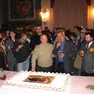 I 108 anni della Birreria Pedavena