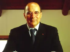 Franco Zanasi