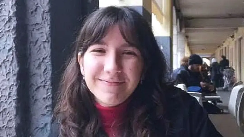 Stalking alla ex: condannato a un anno e dieci mesi per lettere e minacce ossessive