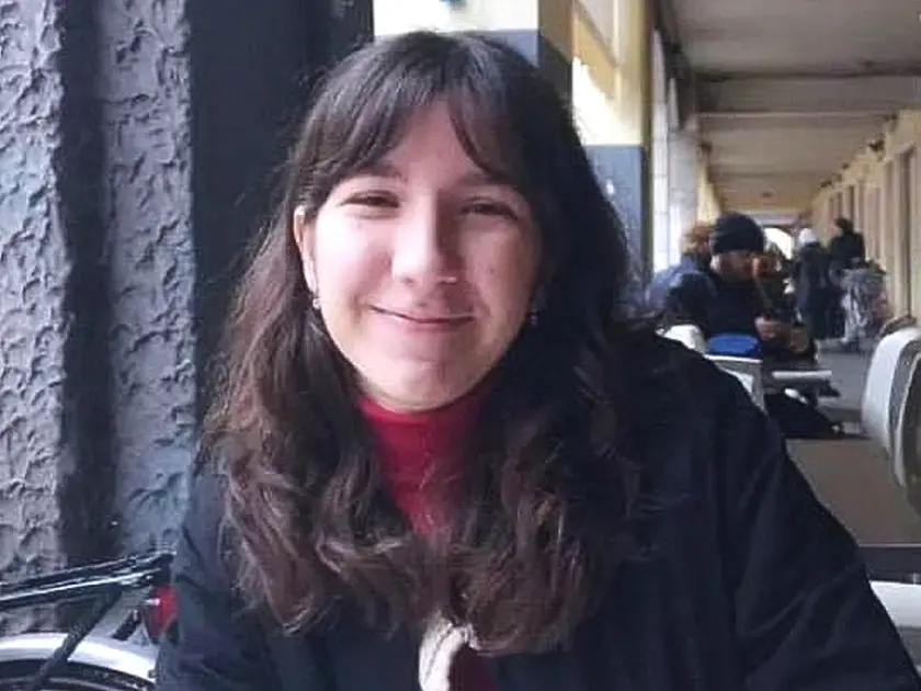 Stalking alla ex: condannato a un anno e dieci mesi per lettere e minacce ossessive