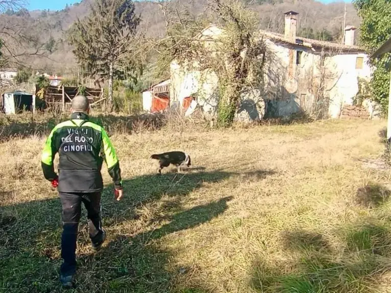 Molti dubbi sulla fine di Annabella: ecco cosa pensano gli investigatori