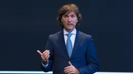 Alessandro Trivillin