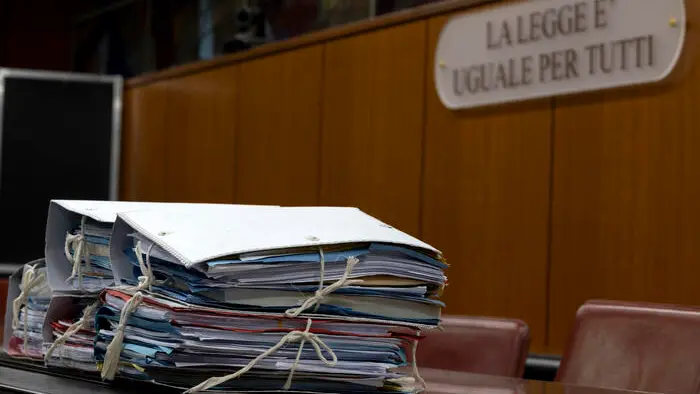 Inchiesta Venezia, Comune e Città Metropolitana parti civili contro Brugnaro