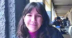 Giulia Cecchettin uccisa dall'ex fidanzato Filippo Turetta