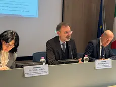 Primo tavolo sburocratizzazione in regione