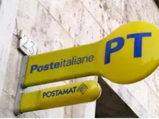 Corrispondenza da recapitare e uffici chiusi, in Veneto per la Cgil è emergenza Poste