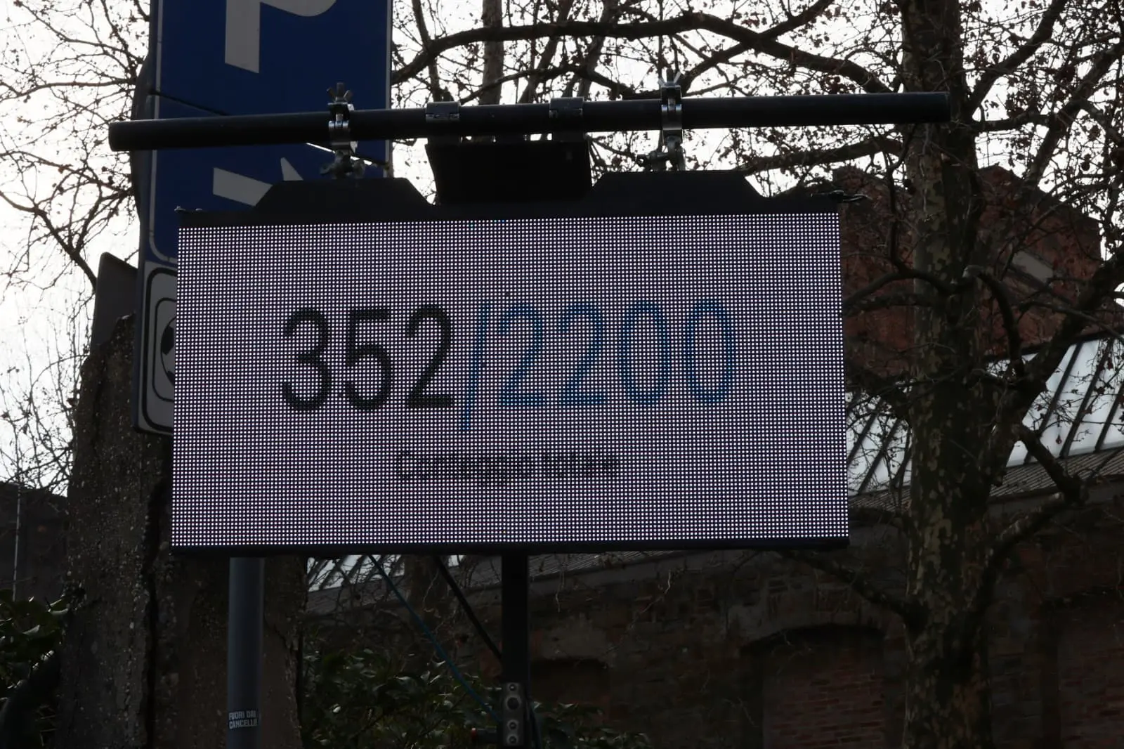 (foto Andrea Lasorte)