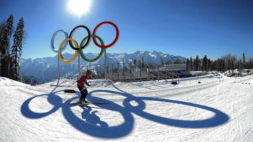 Le Olimpiadi di Milano Cortina 2026 al via dal 6 febbraio