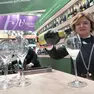 L'anno scorso sono state vendute quasi 800 milioni di bottiglie di Prosecco