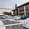 La fondazione Milano Cortina chiede di chiudere le scuole durante le Olimpiadi